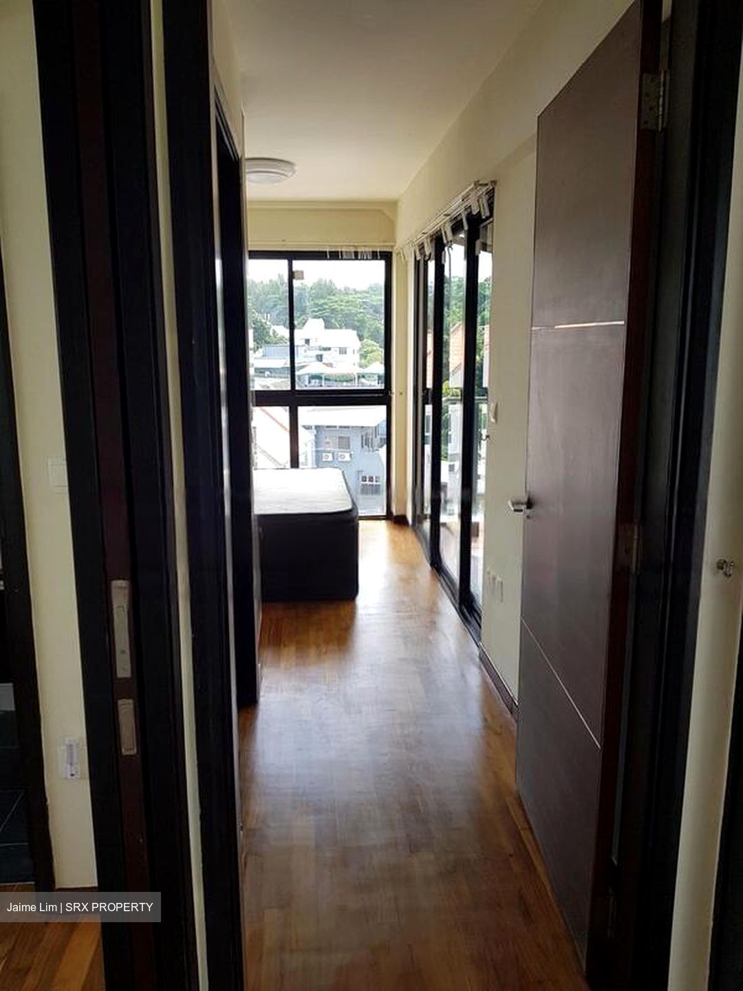 Viva Vista (D5), Apartment #476099191